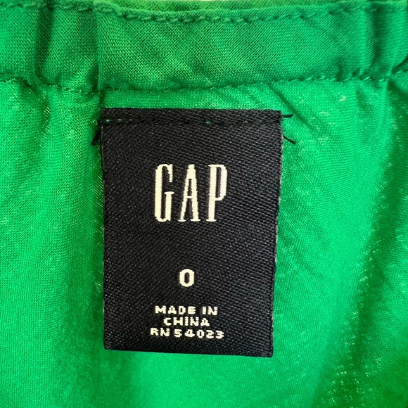 Dress - Picture 4 of 6